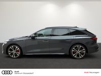 Audi A5 - Vorschau Bild 3