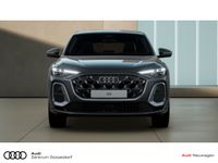 Audi Q5 - Vorschau Bild 9