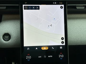 Citroën C5 Aircross [>>NEU<< ]Hybrid 145 ë-DCS6 MAX