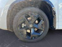 Volkswagen Tayron - Vorschau Bild 12