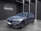 BMW 318*Szhzg*Apple*LiveCockpit*DAB*Blth*1.Hand