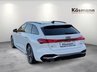 Audi A5 - Vorschau Bild 4