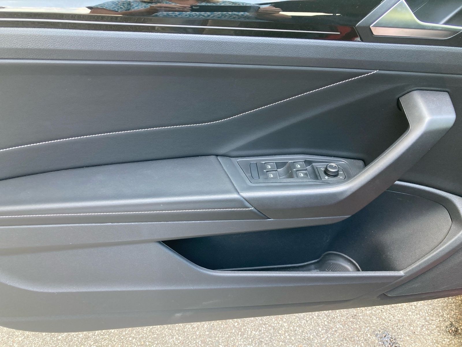 Volkswagen T-Roc - Bild 24
