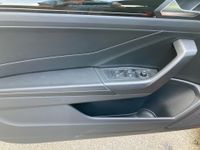 Volkswagen T-Roc - Vorschau Bild 24