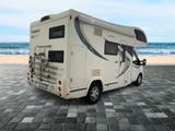 Chausson Flash C 646 / Etagenbetten/ Klima/FINANZIERUNG - Chausson C