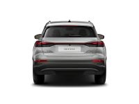 Audi Q4 e-tron - Vorschau Bild 9
