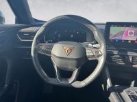 Cupra Formentor - Vorschau Bild 11