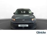 Volkswagen Caddy Cargo 2.0 TDI DSG Navi PDC vo+hi Tempomat - Offers matching your search criteria