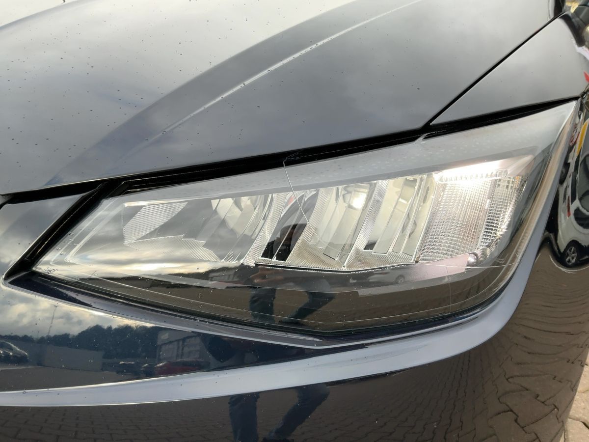 Seat Ibiza - Bild 15