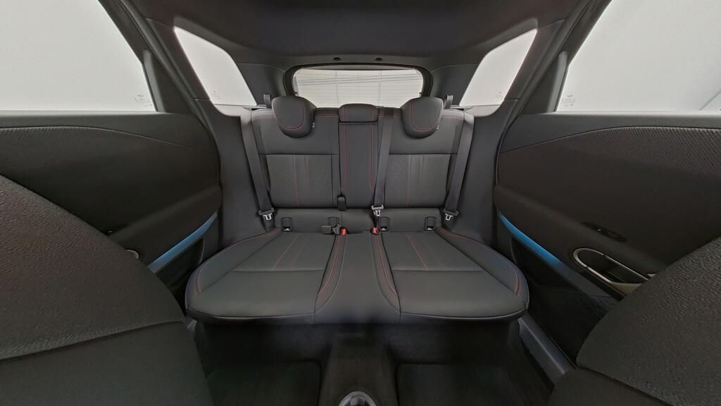 MINI Aceman - Bild 14