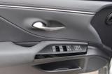 Lexus ES 300h Limited Edition*Navi*ACC*Kamera*Pioneer* - Lexus ES 300
