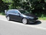 Opel Insignia ST 1.6 CDTI ecoFLEX Sport 100kW S/S... - Opel Insignia Ecoflex mit Diesel-Antrieb