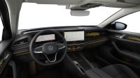 Volkswagen Passat Variant - Vorschau Bild 10