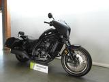Honda CMX 1100 Rebel Tour 1.HD DCT Vorverlegte Fußr. - HONDA CMX 1100 REBEL T