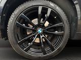 BMW X6 xDrive Schiebedach/AHK/360°/M-Paket/H&K - gebrauchte BMW X6 aus dem Jahr 2018