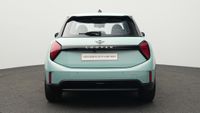 MINI Cooper C - Vorschau Bild 9