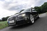 Audi RS5 4.2 FSI S tronic quattro Cabriolet - - Audi RS5 aus 2013