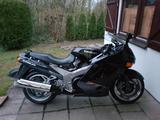 Kawasaki ZZR 1100 - Offers
