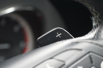 Mercedes E 220 - 10
