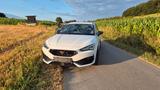 Cupra Leon 1.4 e-HYBRID 180kW VZ CUP DSG Sportst. ...