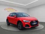 Audi A1 citycarver allstreet *LED*App Connect* - gebrauchte Audi A1 aus dem Jahr 2021