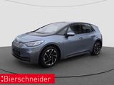 Volkswagen ID.3 Pro 107 kW Life ACC NAVI LED - blaue Volkswagen ID.3