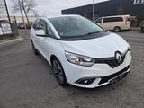 Renault Grand Scenic Business Edition/1.Hand/Tüv neu/... - Renault Grand Scenic in Bochum