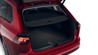 Volkswagen Golf - Vorschau Bild 8
