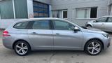 Peugeot 308 SW Allure - Peugeot 308 Gebrauchtwagen in Stuttgart