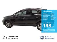 Volkswagen Taigo - Vorschau Bild 1