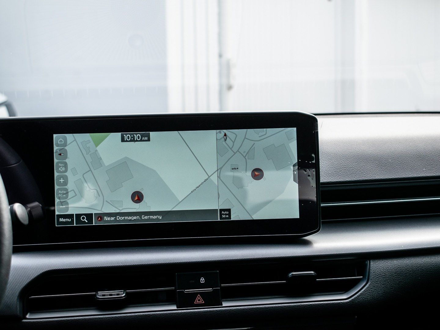 Kia XCeed - Bild 11