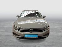 Volkswagen Passat Variant - Vorschau Bild 10
