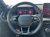 Skoda Kodiaq - Vorschau Bild 9