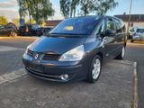 Renault Espace IV Grand Espace Edition 25th - Renault Espace: 25th