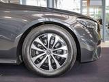 Mercedes-Benz E 220 d T AVANTGARDE Fahrassistenz AHK CarPlay - gebrauchte Mercedes-Benz E 220 aus dem Jahr 2024