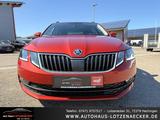 Skoda Octavia Combi Drive NAVI|ACC|LED|PANO|RFK|SHZ - Skoda Octavia: Combi Drive