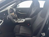 BMW 320 - Vorschau Bild 11