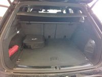 Volkswagen Touareg - Vorschau Bild 10