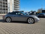 Porsche Carrera Targa X51   - Porsche 911er Reihe mit Panoramadach