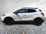 Opel Mokka X Color Innovation Start/Stop 4x4 1.4 16V - Opel Mokka X: Color Innovation