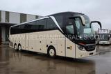 Setra S 516 HDH mit Glas Dach / TOP!!! - Setra Reisebus Hdh