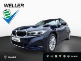 BMW 330e Tour. AHK,RFK,Adapt-LED,LC-Pro,Panor.-Dach - BMW: R