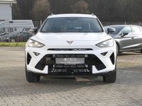 Cupra Formentor - Vorschau Bild 7