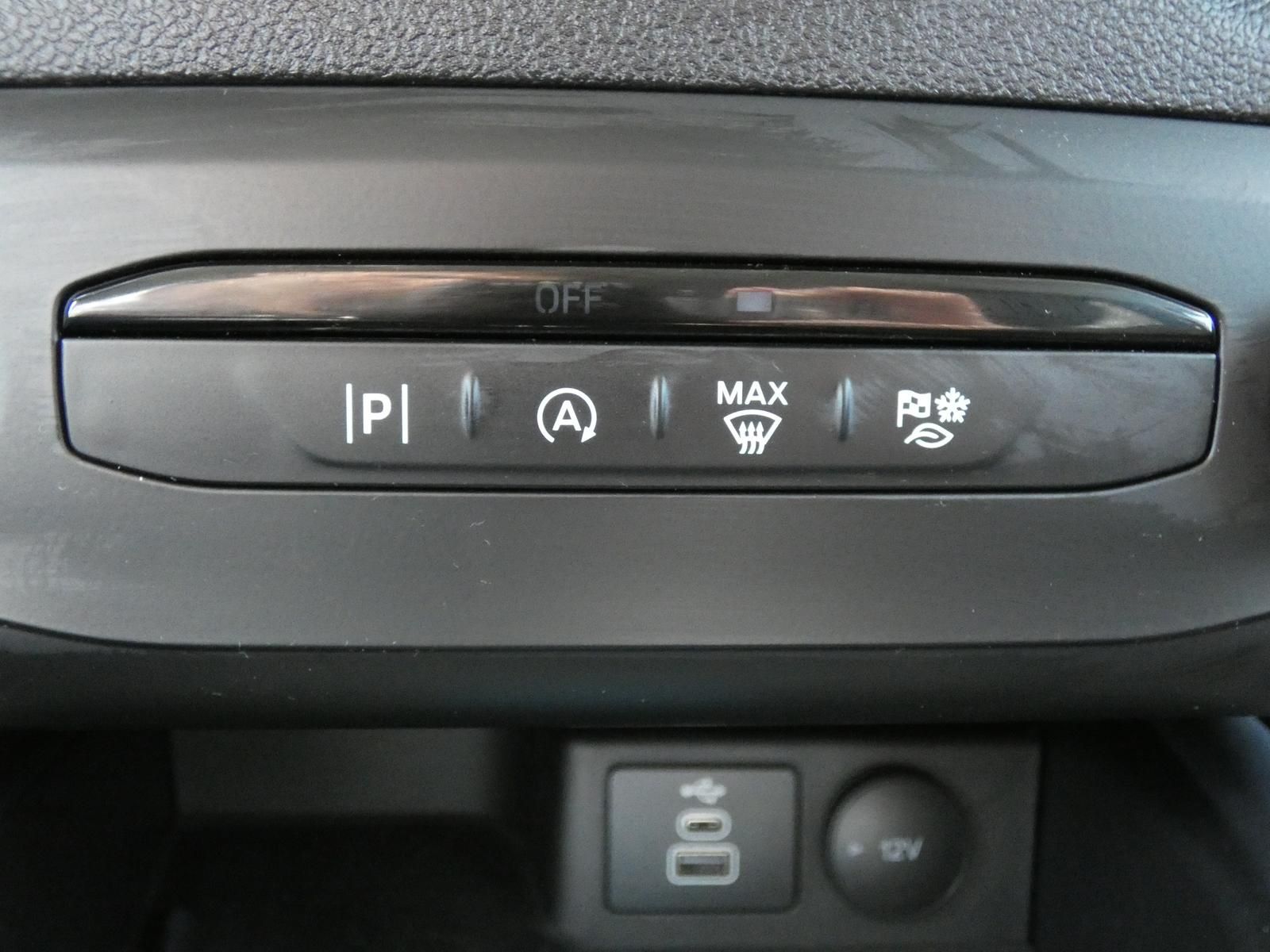 Ford Focus - Bild 26