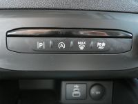 Ford Focus - Vorschau Bild 26