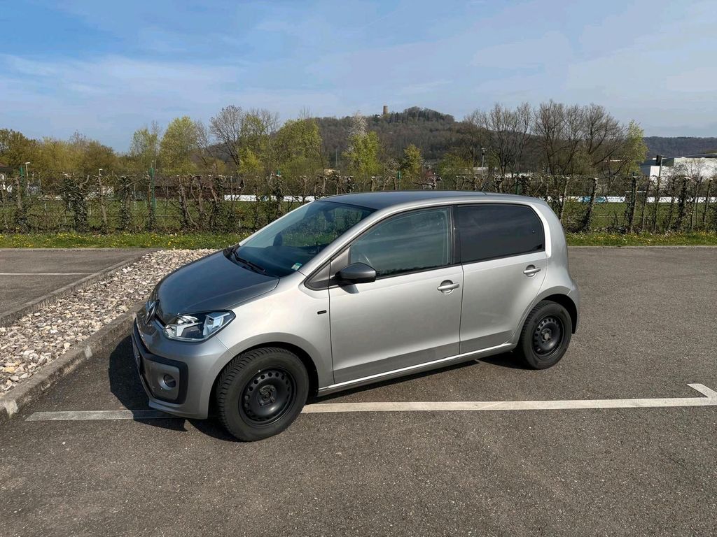 Image of Volkswagen Other