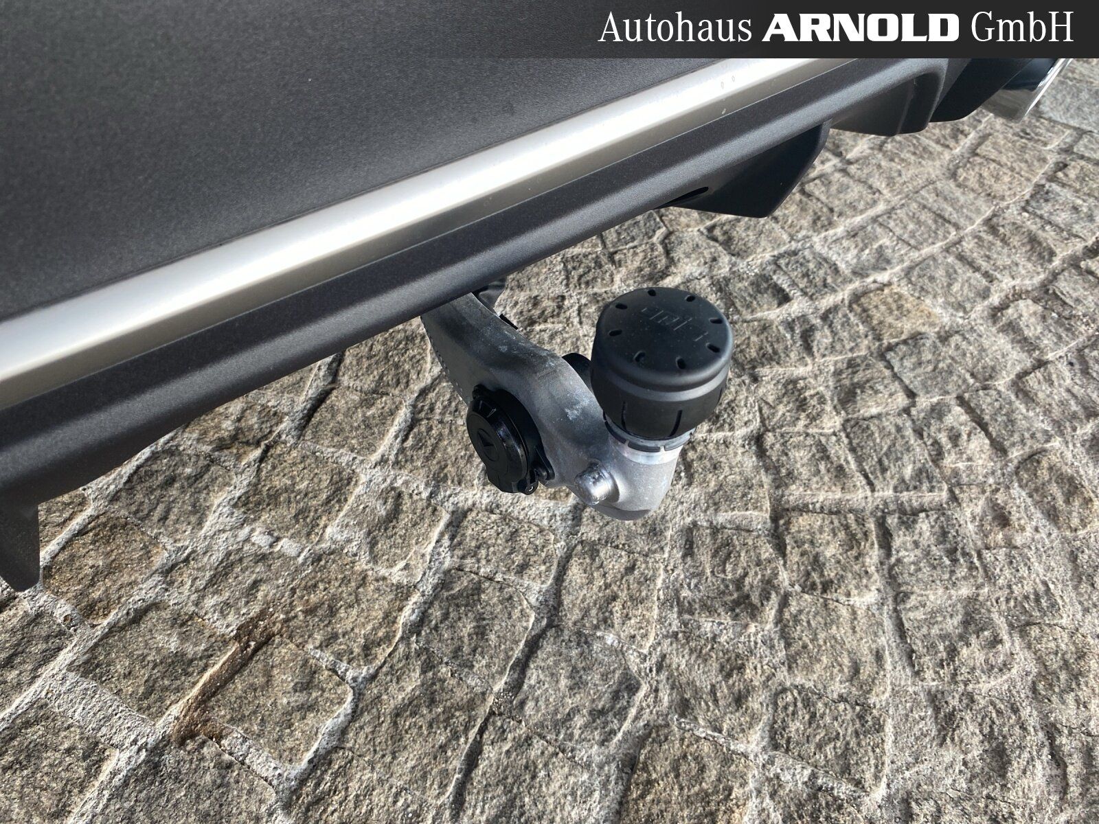 Mercedes-Benz Mercedes-AMG GLC 43 4M AHK Fahrass-P. Pano 360° foto 15