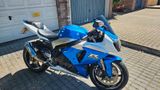 Suzuki GSXR 1000 R GSX-R 1000 RR L1 - Angebote entsprechen deinen Suchkriterien
