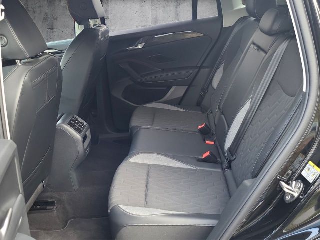 Tiguan 2.0TDI Aut. GOAL AHK LED Kamera