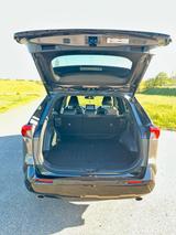 Suzuki Across 2.5PHEV Comf.+ E-Four AWD Scheckheft TÜV - Suzuki Across SUV